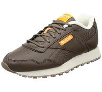 Reebok Unisex Reebok Glide Sneaker, Gro Vincha Shoora, 3.5 UK