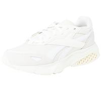 Reebok Men Hexalite Legacy 1.5 Sneaker, Alabaster/FTWR White/Chalk, 6