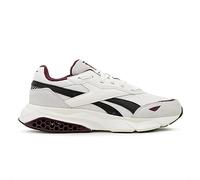 Reebok Unisex Hexalite Legacy 1.5 Sneaker, Chalk/CLAMAR/Chalk, 5 UK