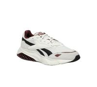 Reebok Men Hexalite Legacy 1.5 Sneaker, Chalk/Classic Maroon F23/Chalk, 5.5