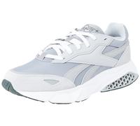 Reebok Men Hexalite Legacy 1.5 Sneaker, Pure Grey 5/Pure Grey 4/Pure Grey 3, 5.5