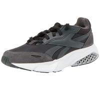 Reebok Men Hexalite Legacy 1.5 Sneaker, Solid DGH Grey/Core Black/FTWR White, 6.5
