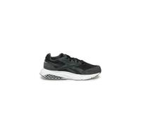 Reebok Women's Hexalite Legacy 1.5 Sneaker, Solid DGH Grey/Core Black/FTWR White, 9.5 UK