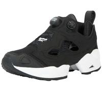 Reebok Men Instapump Fury 95 Sneaker, Core Black/FTWR White/Core Black, 7.5