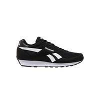 Reebok Rewind Run Trainers