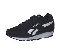 Trainers Reebok Classics Rewind Run Bleu 44