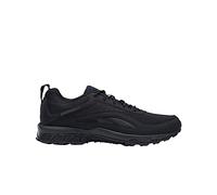 Reebok Ridgerider 6.0 Trail Running Shoes
