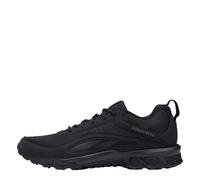 Reebok Mens Ridgerider 6.0 Sneakers, Cblack Coublu Tecmet, 8.5 UK