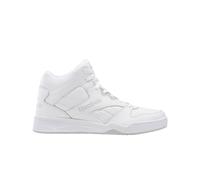 Reebok Men's Royal Bb4500 Hi2 Sneakers, White Lgh Solid Grey, 11.5 UK