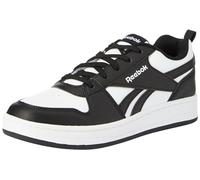 Reebok Classic / Children's Shoes (Trainers) REEBOK ROYAL PRIME 2.0 in Black 2.5