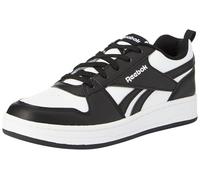 Reebok Classic / Children's Shoes (Trainers) REEBOK ROYAL PRIME 2.0 in Black 4