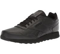 Reebok Sneaker Club C Men's Black/Black - UK 5.5