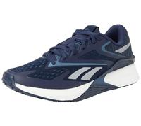 Reebok Men Speed 22 TR Sneaker, Vector Navy/Hoops Blue F23/Cold Grey 3, 10