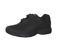 Reebok Men Work N Cushion 4.0 KC Sneaker, Black/Cold Grey 5/Black, 5.5