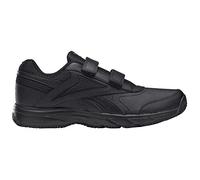 Reebok Sport Shoes (Trainers) WORK N CUSHION 4.0 in Black 6