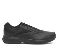 Reebok Men Work N Cushion 4.0 Sneaker, Black/Cold Grey 5/Black, 6