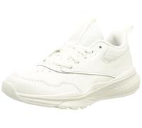 Reebok Men XT Sprinter 2.0 Sneaker, Ftwr White/Ftwr White/Ftwr White, 11