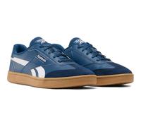 Reebok Mens フォルテ ラウンジャー/Reebok Forte Lounger