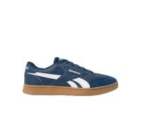 Reebok Mens フォルテ ラウンジャー/Reebok Forte Lounger