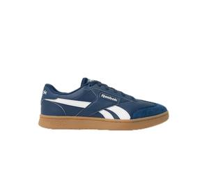 Reebok Mens フォルテ ラウンジャー/Reebok Forte Lounger