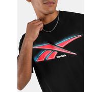 Reebok Men's 80’s Vector T-Shirt T-Shirt