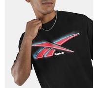 Reebok Men's 80’s Vector T-Shirt T-Shirt