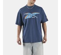 Reebok Men's 80’s Vector T-Shirt T-Shirt
