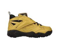 Reebok Mens 94 Nubuck Trainers GT55622