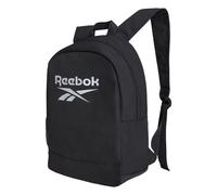 Reebok Men's Active Medium Core Backpack in Black Reebok Black