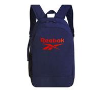 Reebok Men's Active Medium Core Backpack in Navy Reebok Navy