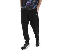 Reebok Men's Athlete Doubleknit Pants Pants