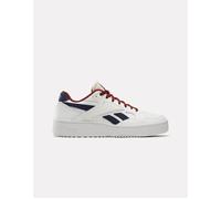 Reebok ATR CHILL Chalk/VECTORNAVY/RICHMAROON Unisex Basketball Shoes