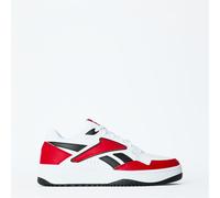 Reebok Mens Atr Chill Basketball Trainers Sneakers Sports Shoes