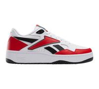 Reebok Mens Atr Chill Basketball Trainers Sneakers Sports Shoes