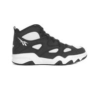 Reebok Men's ATR Decimator Black/White Sneakers 100200787 (US)