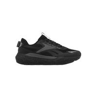 Reebok Men's Base Trail Low Trainers, Black/Grey 5/Grey 1, 47 EU