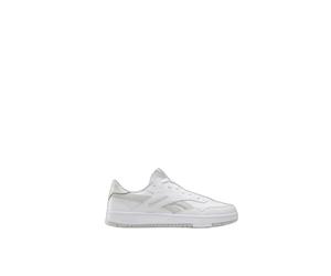 REEBOK - Men's BB 1000 sneakers