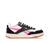 Reebok Men's BB 4000 II Trainers in Black