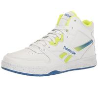 Reebok Men's Bb4500 CourtSneaker