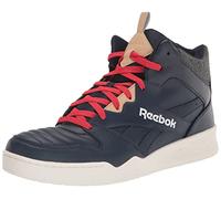 Reebok Men's BB4500 Hi 2 Sneaker