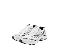 Reebok Men's BelwaveSneaker