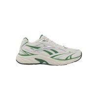 Reebok Men's BelwaveSneaker