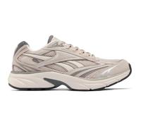 Reebok Men's BelwaveSneaker