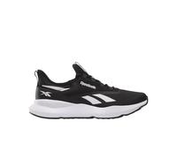Reebok Men's CITYRIDE Sneaker, CBLACK/FTW White, 11 UK