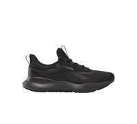 Reebok Men's Cityride Sneaker, Core Black/Core Black/Core Black, 13 UK