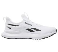 Reebok City Ride - White - Mens 11