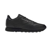 Reebok Mens Classic Leather Trainers GT28657
