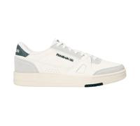 Reebok Mens Classics Leather Trainers GT38100