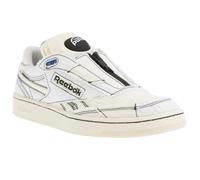 Reebok Mens Club C 85 Pumps GT1962