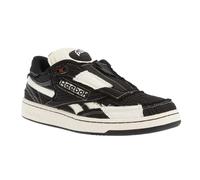 Reebok Mens Club C 85 Trainers GT2035